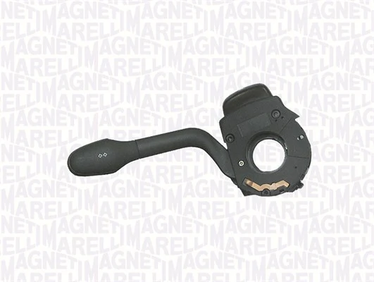 Steering Column Switch
